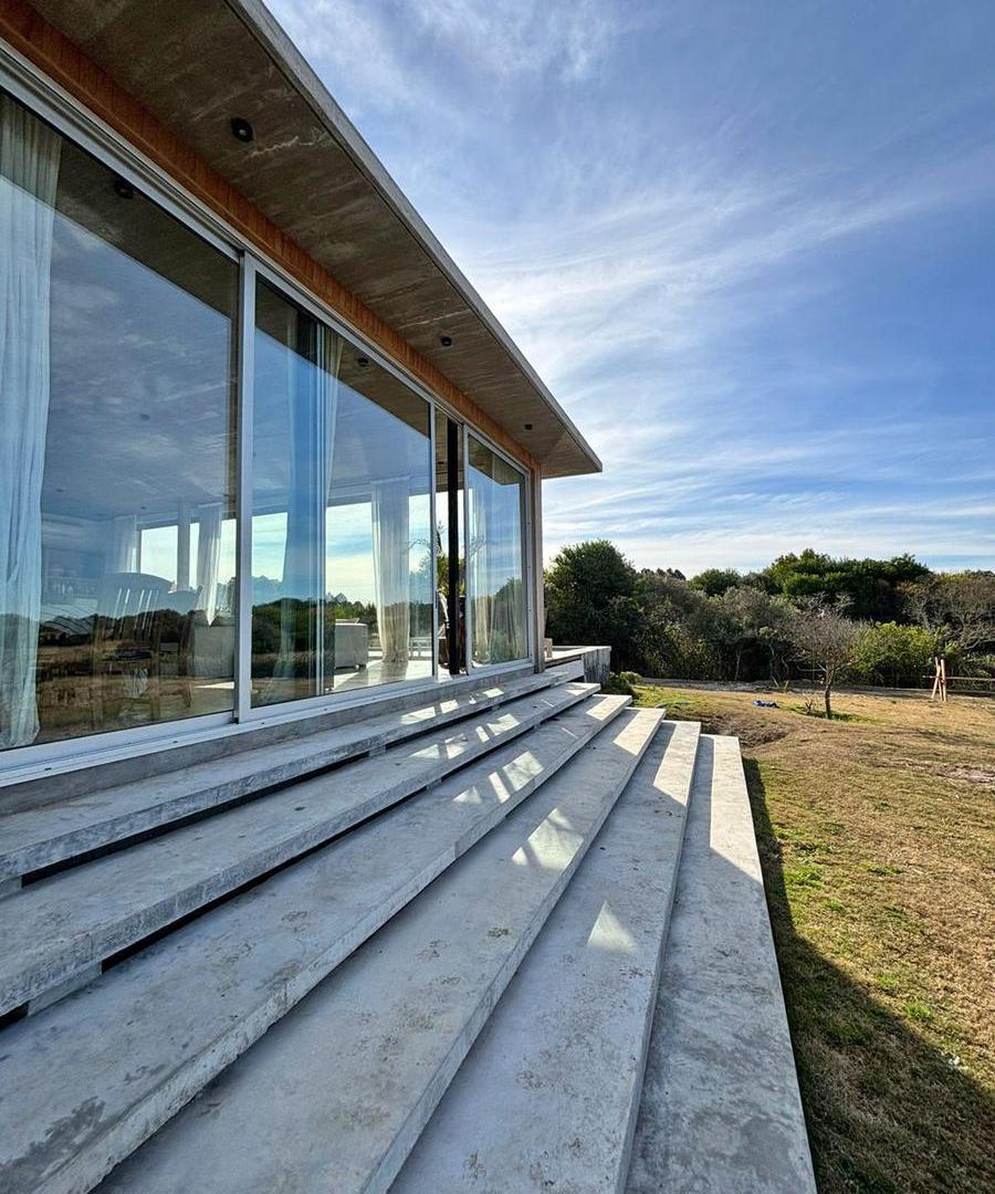 Foto de Casa en Venta y Alquiler en Laguna Escondida, Jose Ignacio - TM7206030, imagen 3