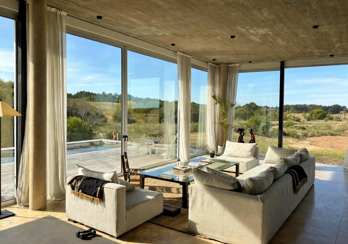 Foto de Casa en Venta y Alquiler en Laguna Escondida, Jose Ignacio - TM7206030, imagen 4