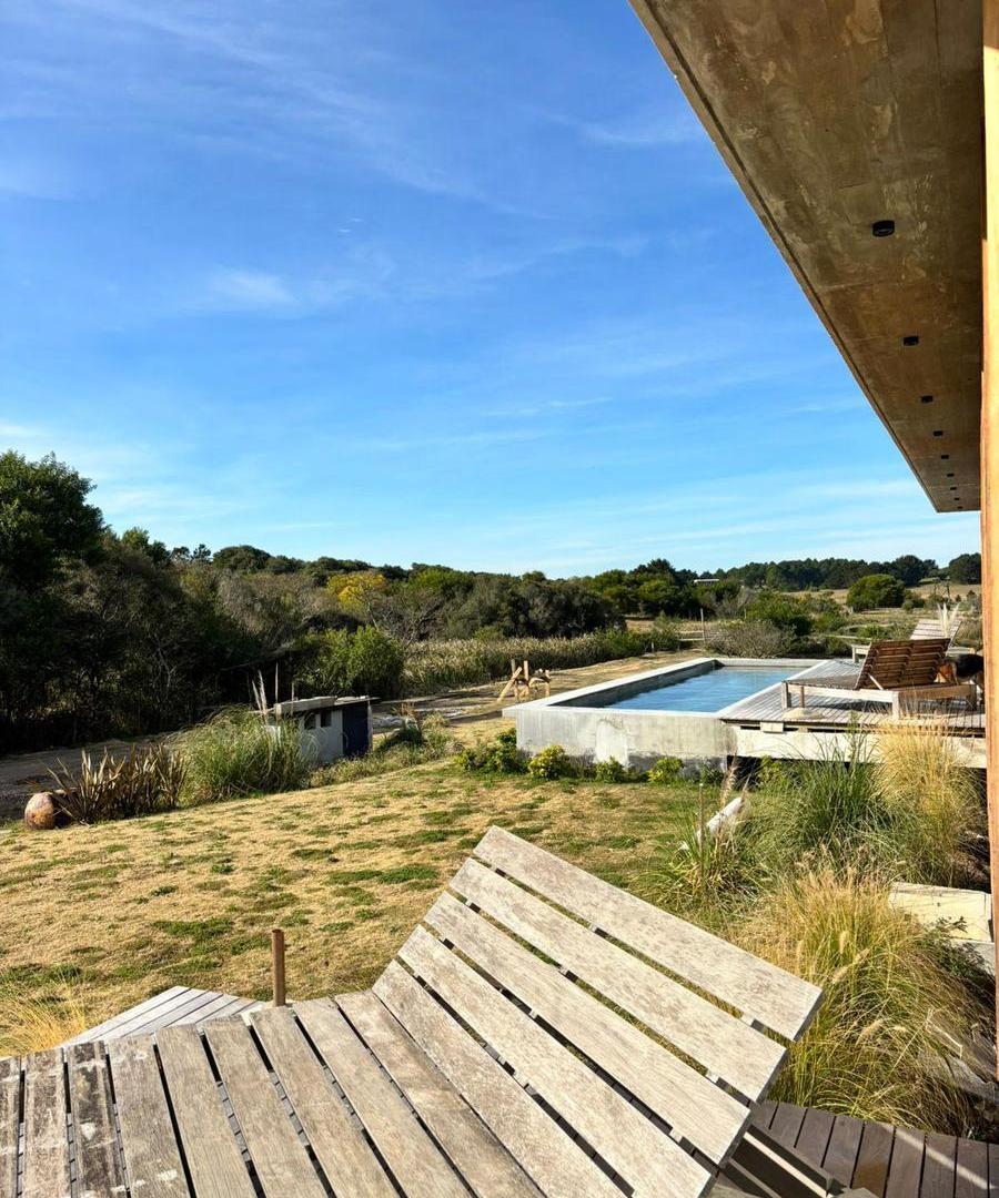 Foto de Casa en Venta y Alquiler en Laguna Escondida, Jose Ignacio - TM7206030, imagen 3