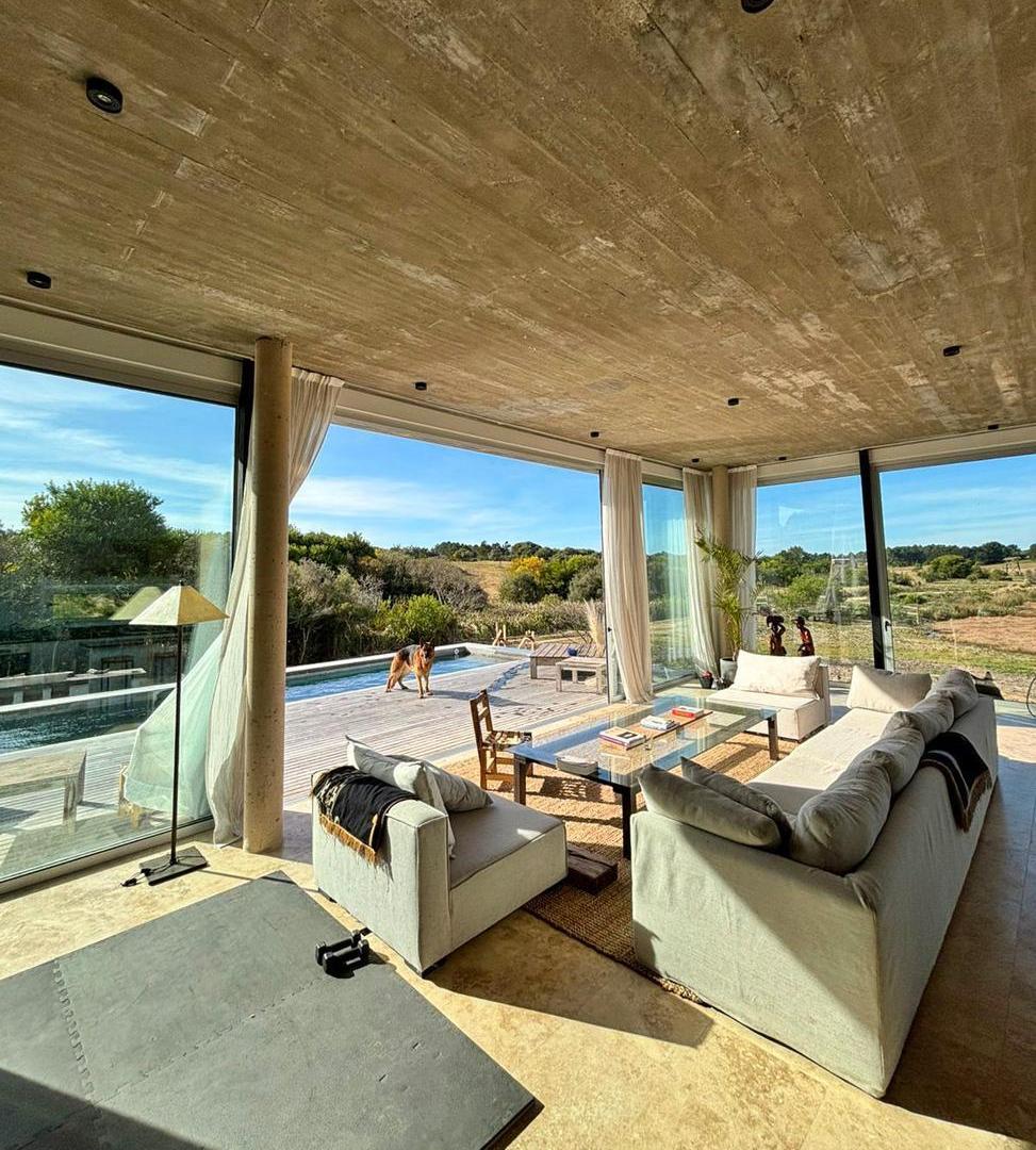 Foto de Casa en Venta y Alquiler en Laguna Escondida, Jose Ignacio - TM7206030, imagen 1