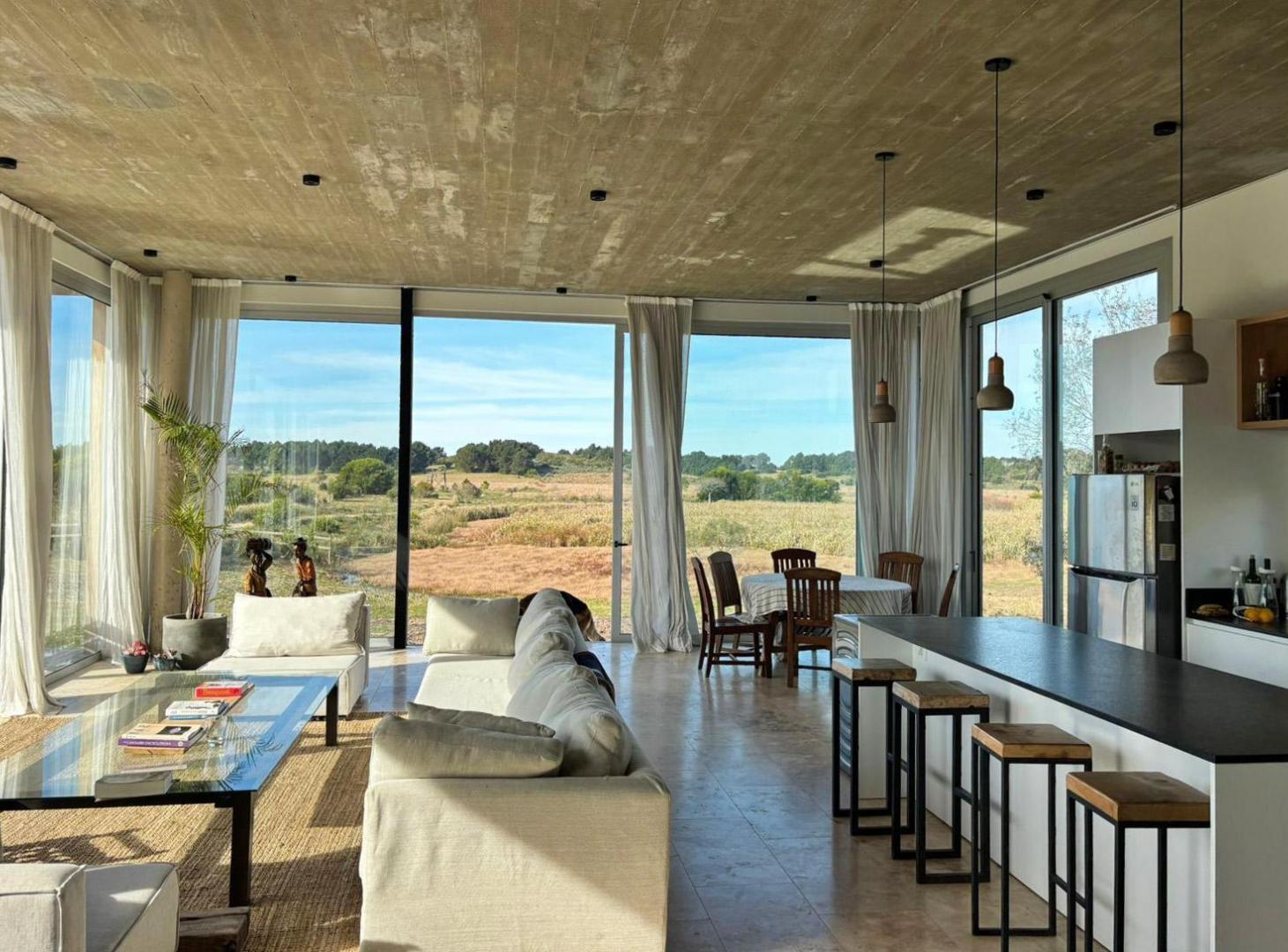 Foto de Casa en Venta y Alquiler en Laguna Escondida, Jose Ignacio - TM7206030, imagen 2
