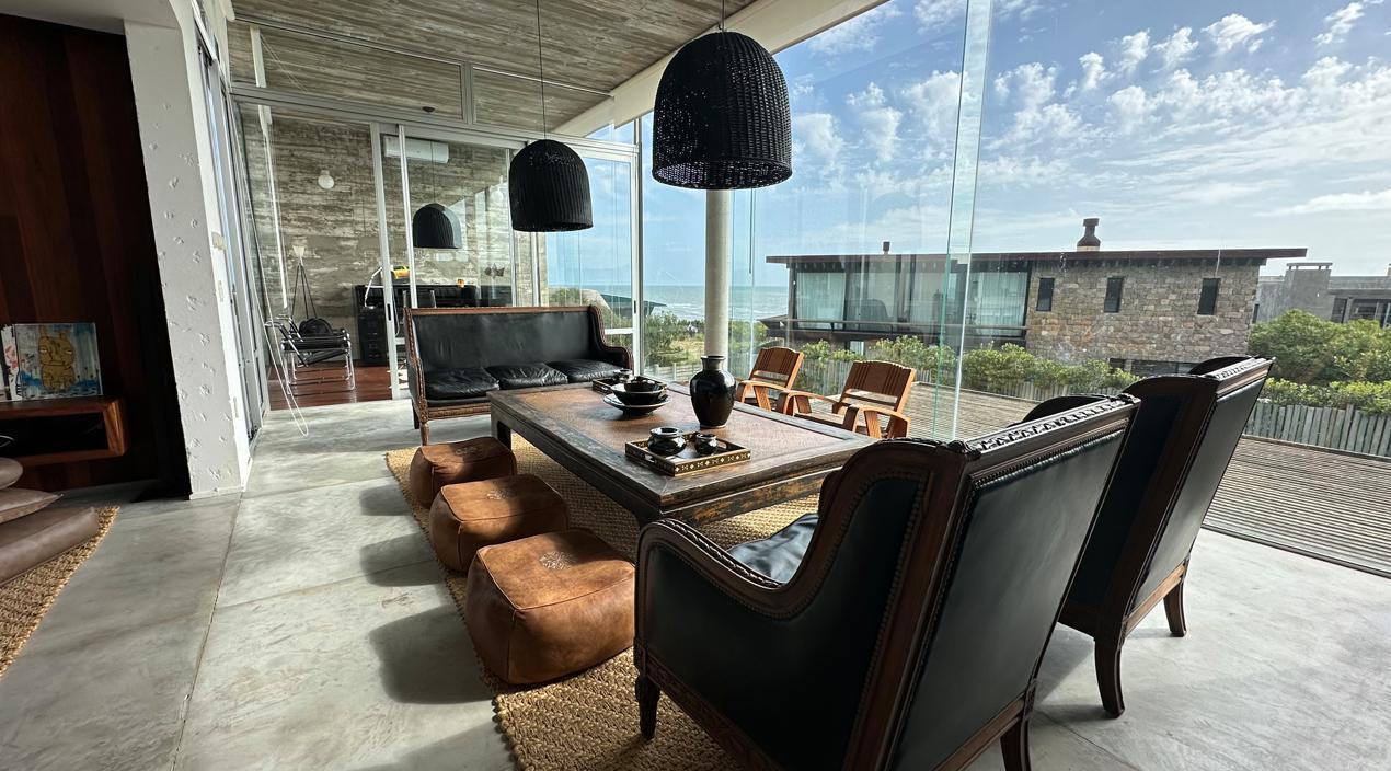 Foto de ANCORA JOSE IGNACIO, imagen 2