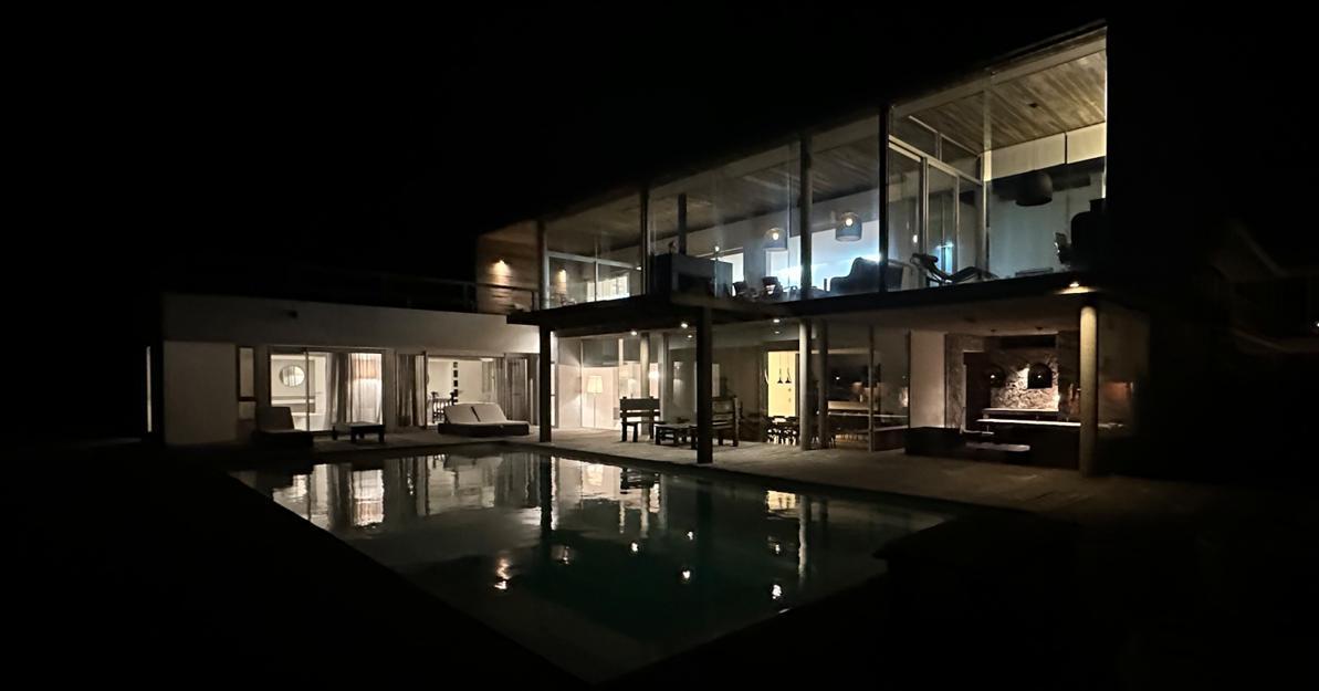 Foto de ANCORA JOSE IGNACIO, imagen 1