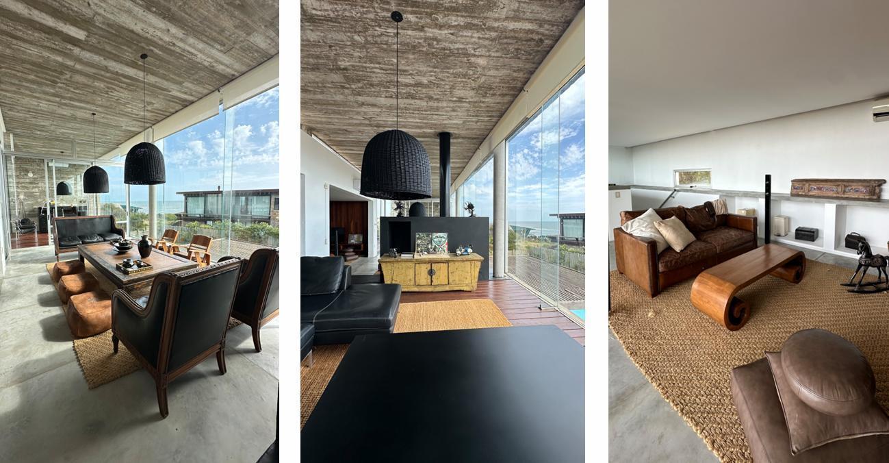Foto de ANCORA JOSE IGNACIO, imagen 4