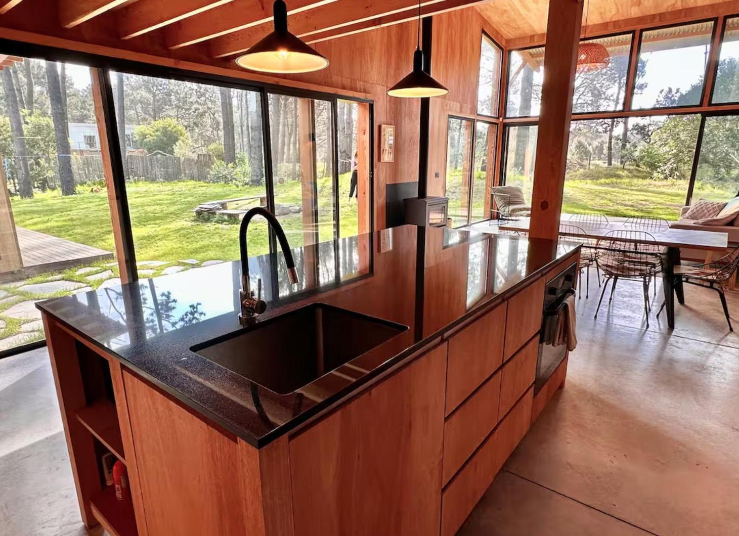 Foto de Casa Remone en Barra Verde en Alquiler, La Barra - TM7254159, imagen 4