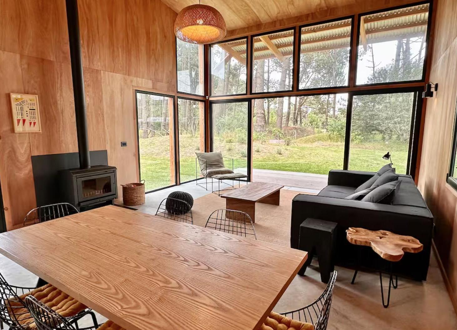 Foto de Casa Remone en Barra Verde en Alquiler, La Barra - TM7254159, imagen 5