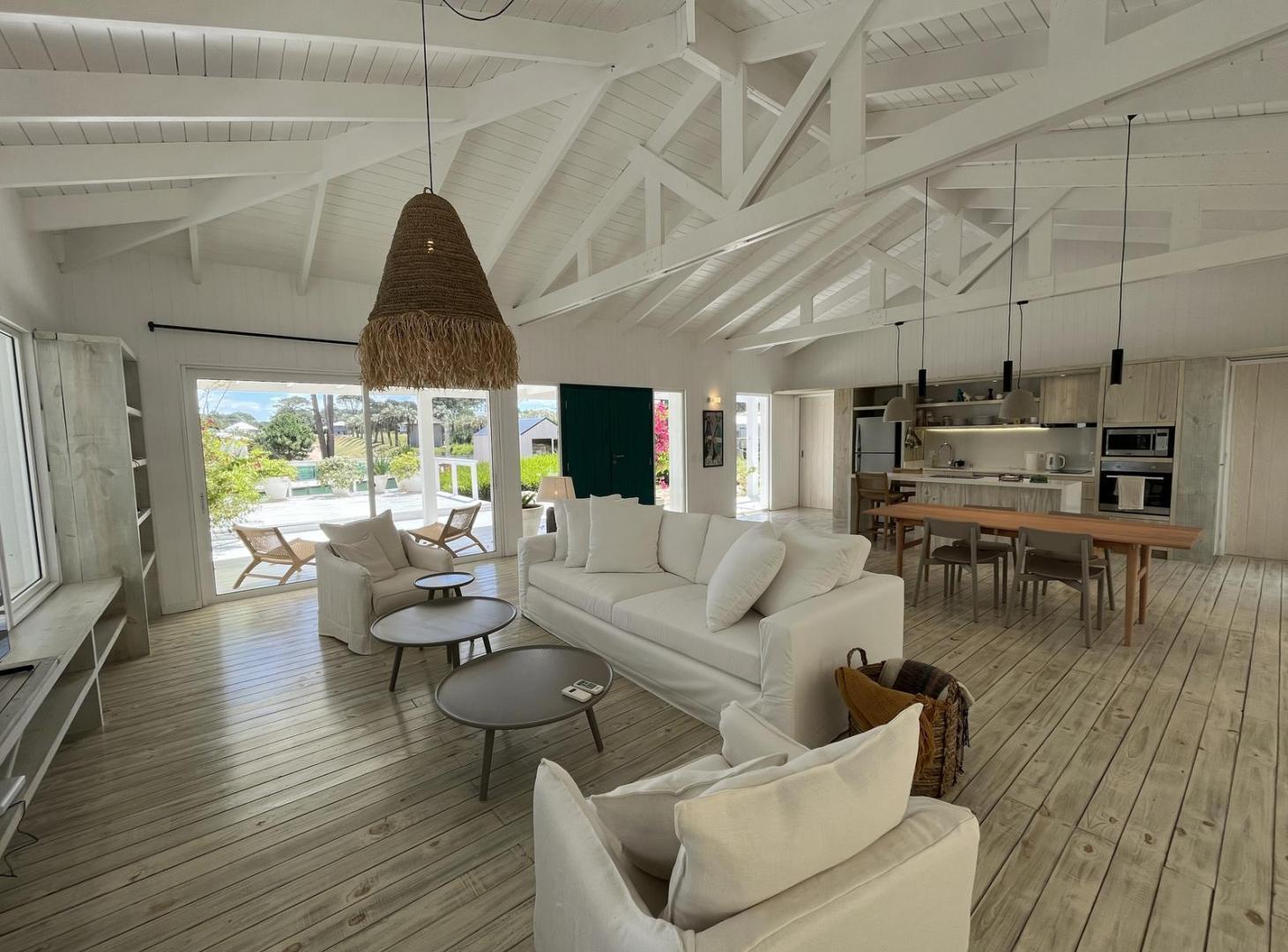 Foto de Casa en Pinar del Faro - Jose Ignacio A12 TM5724387, imagen 2