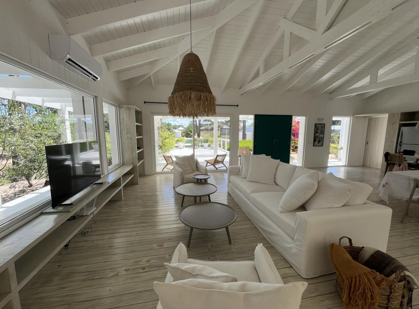 Foto de Casa en Pinar del Faro - Jose Ignacio A12 TM5724387, imagen 3