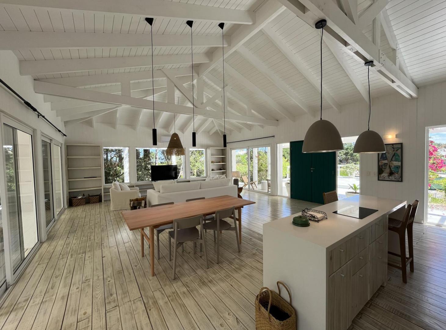 Foto de Casa en Pinar del Faro - Jose Ignacio A12 TM5724387, imagen 1