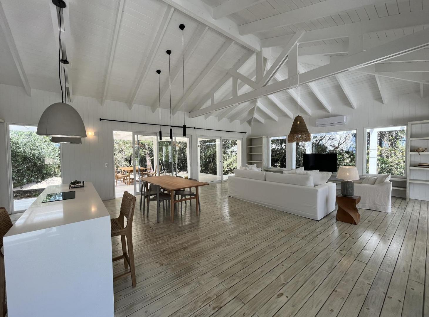 Foto de Casa en Pinar del Faro - Jose Ignacio A12 TM5724387, imagen 5