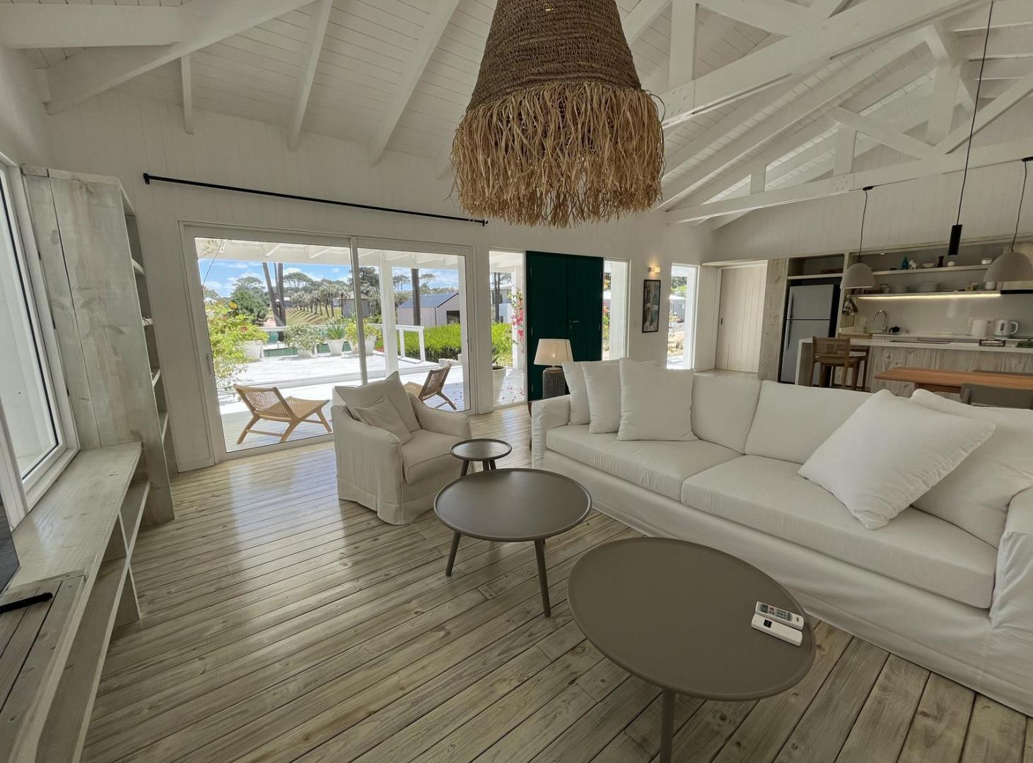 Foto de Casa en Pinar del Faro - Jose Ignacio A12 TM5724387, imagen 4