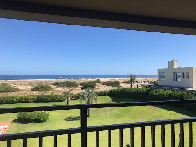 Foto de PENTHOUSE EN BAHIA DE MANANTIALES - TM5859, imagen 1