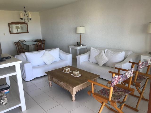 Foto de PENTHOUSE EN BAHIA DE MANANTIALES - TM5859, imagen 4