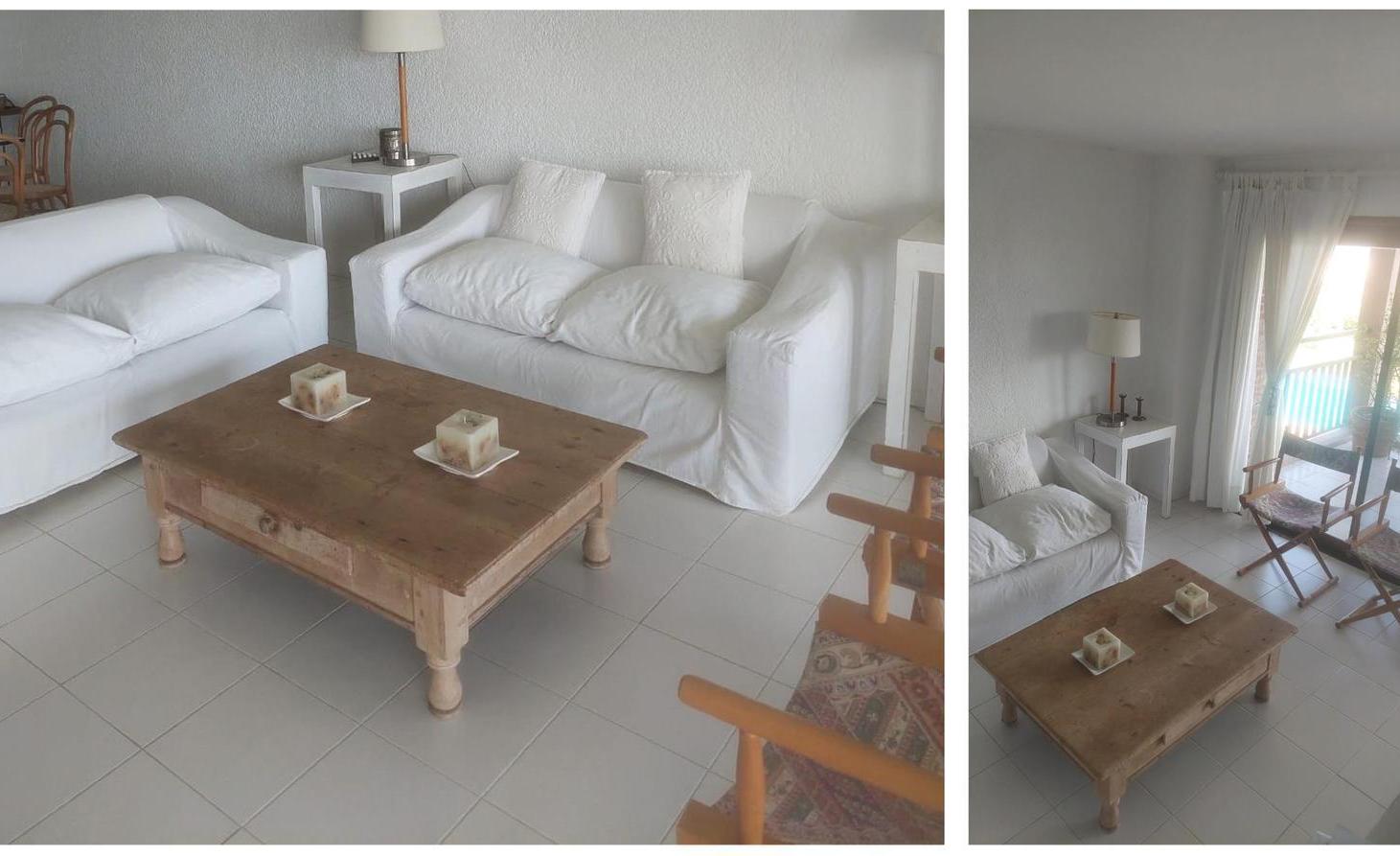 Foto de PENTHOUSE EN BAHIA DE MANANTIALES - TM5859, imagen 2