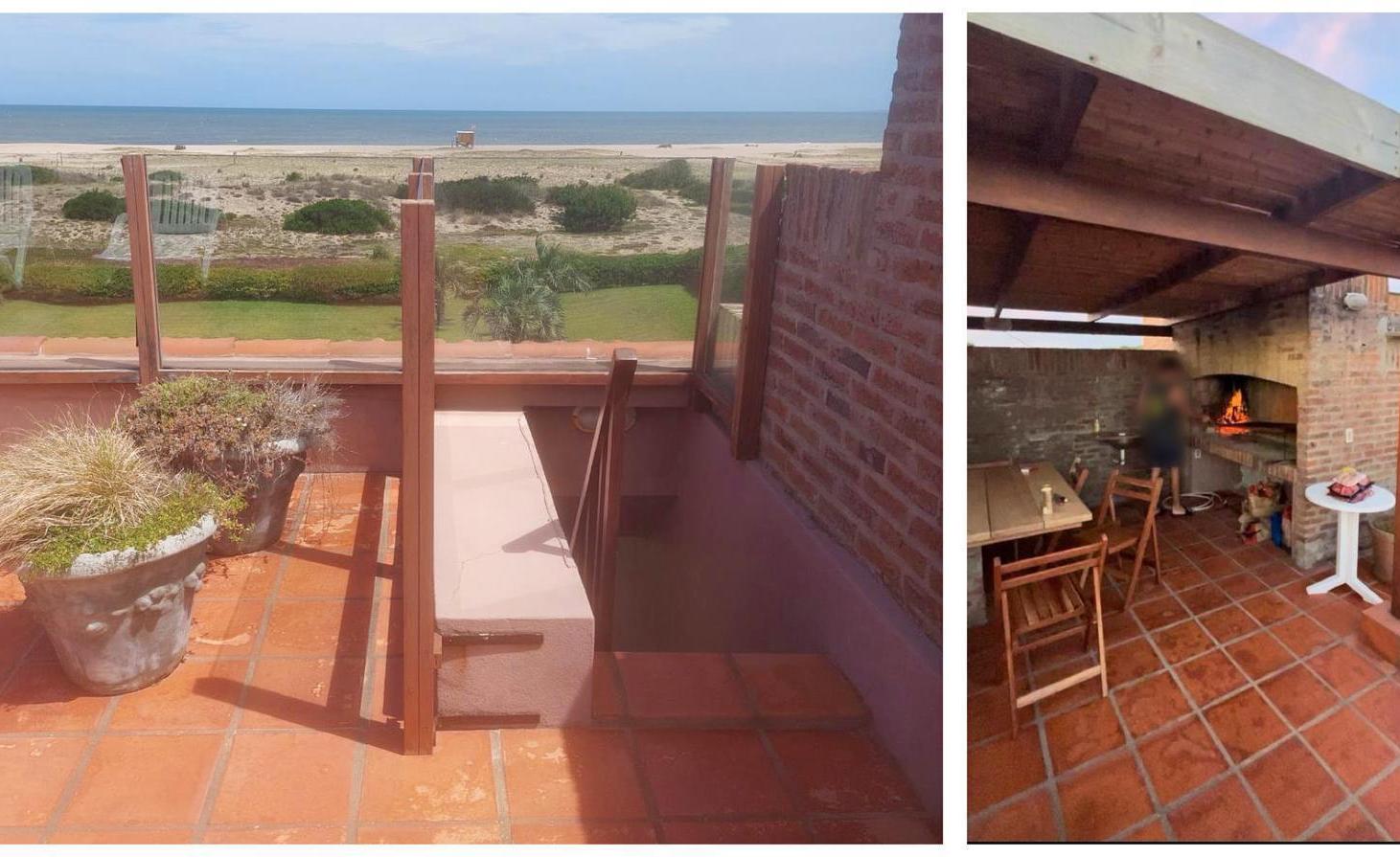 Foto de PENTHOUSE EN BAHIA DE MANANTIALES - TM5859, imagen 3