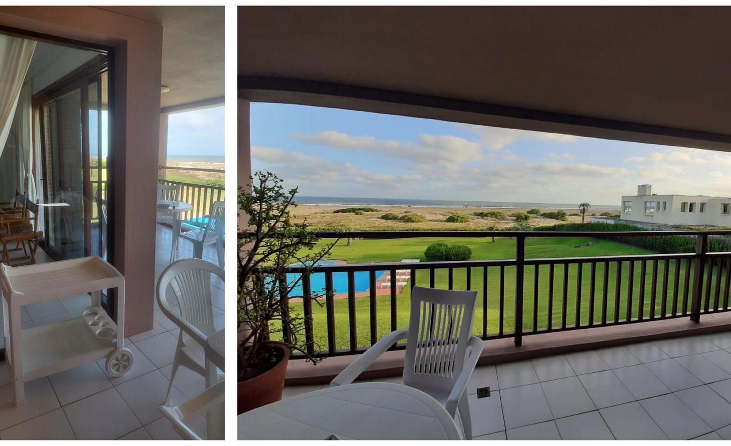 Foto de PENTHOUSE EN BAHIA DE MANANTIALES - TM5859, imagen 5