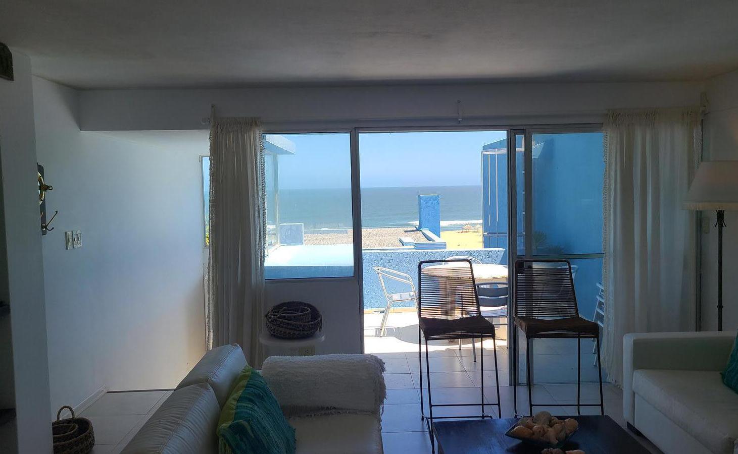Foto de Duplex con Vista al Mar en Manantiales - TM5692716, imagen 5