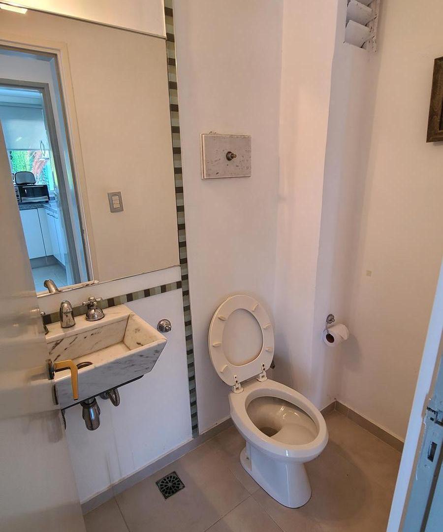 Foto de Duplex con Vista al Mar en Manantiales - TM5692716, imagen 1