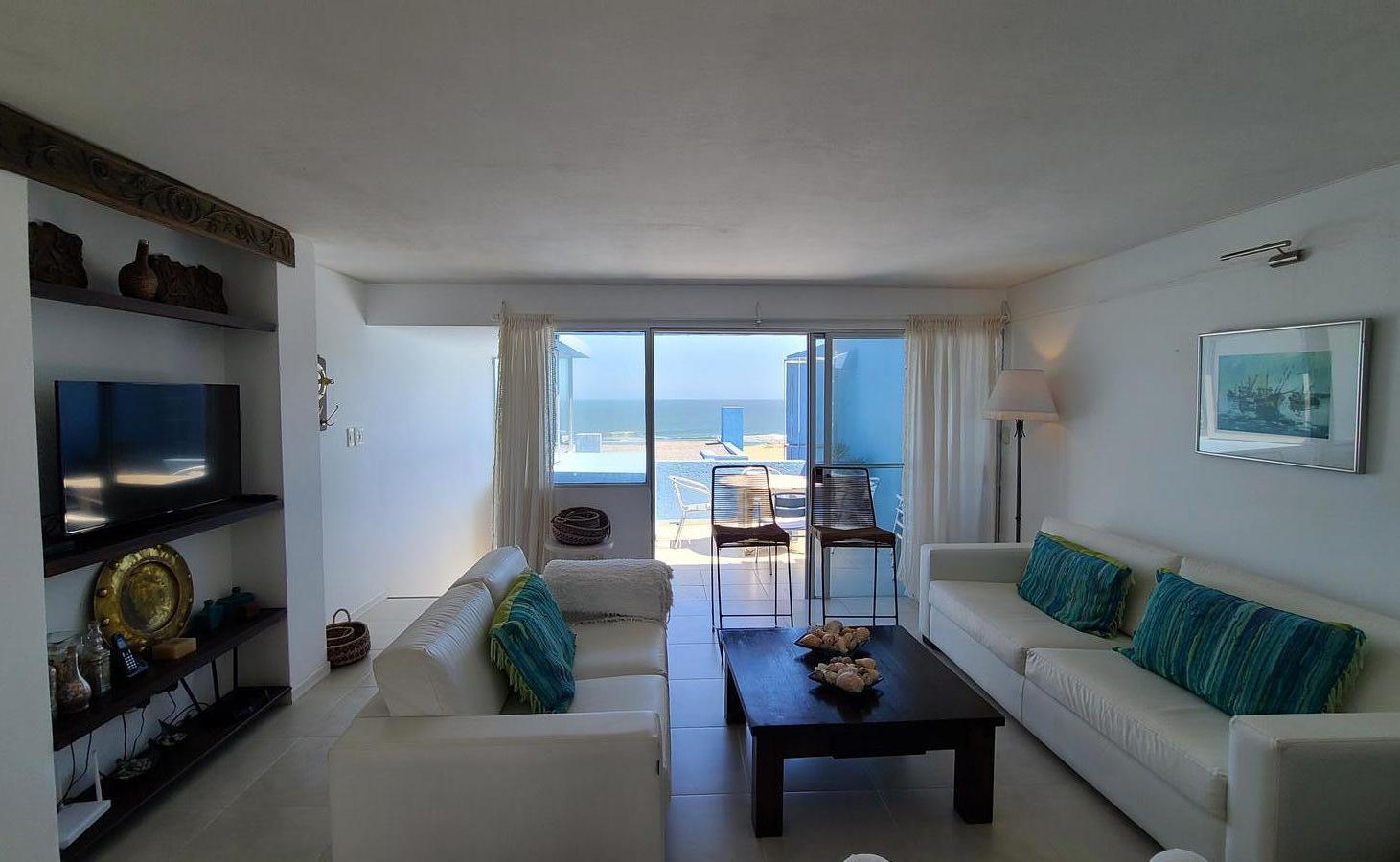 Foto de Duplex con Vista al Mar en Manantiales - TM5692716, imagen 4
