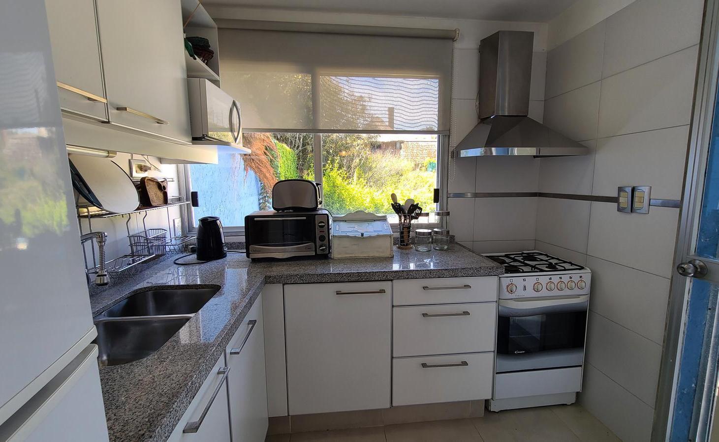 Foto de Duplex con Vista al Mar en Manantiales - TM5692716, imagen 3