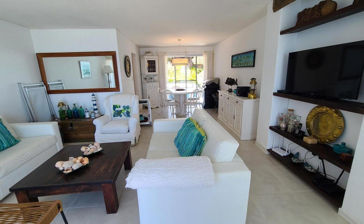 Foto de Duplex con Vista al Mar en Manantiales - TM5692716, imagen 2