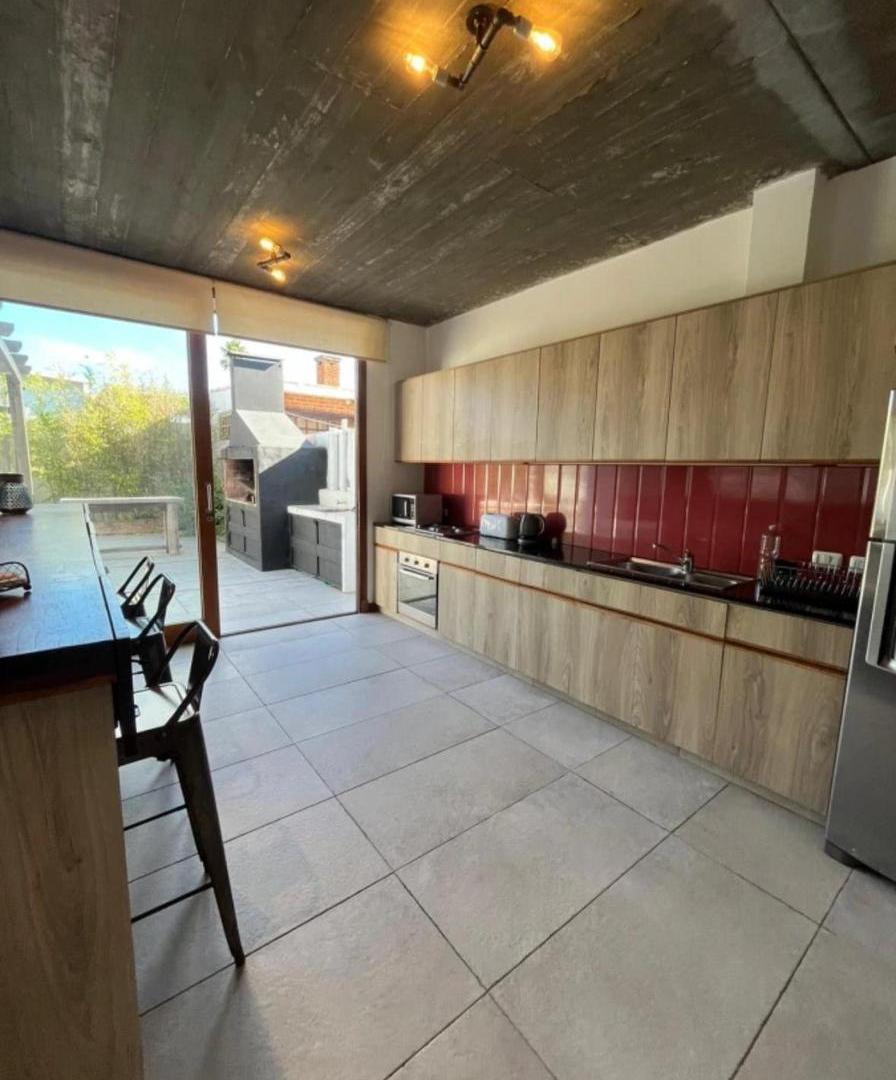 Foto de Casa en Manantiales a 2 Cuadras de Playa Bikini - TM7631379, imagen 3