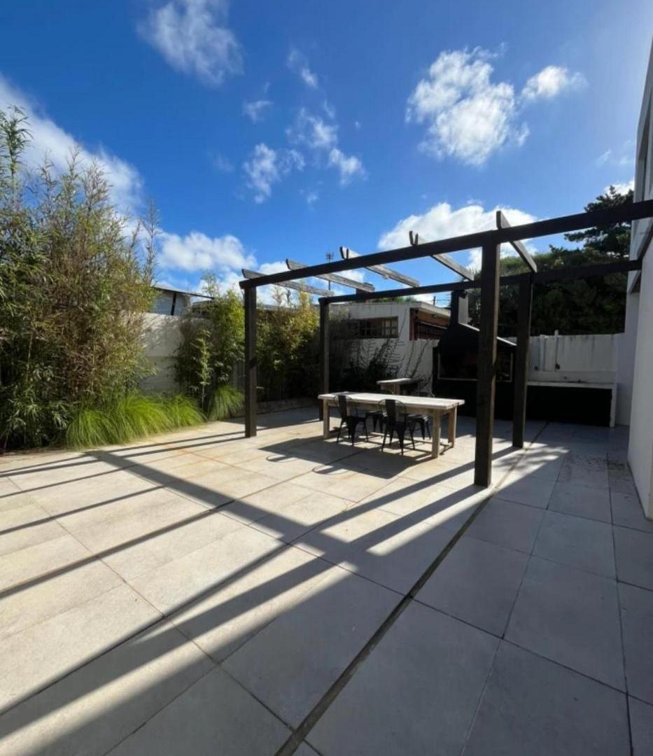 Foto de Casa en Manantiales a 2 Cuadras de Playa Bikini - TM7631379, imagen 2