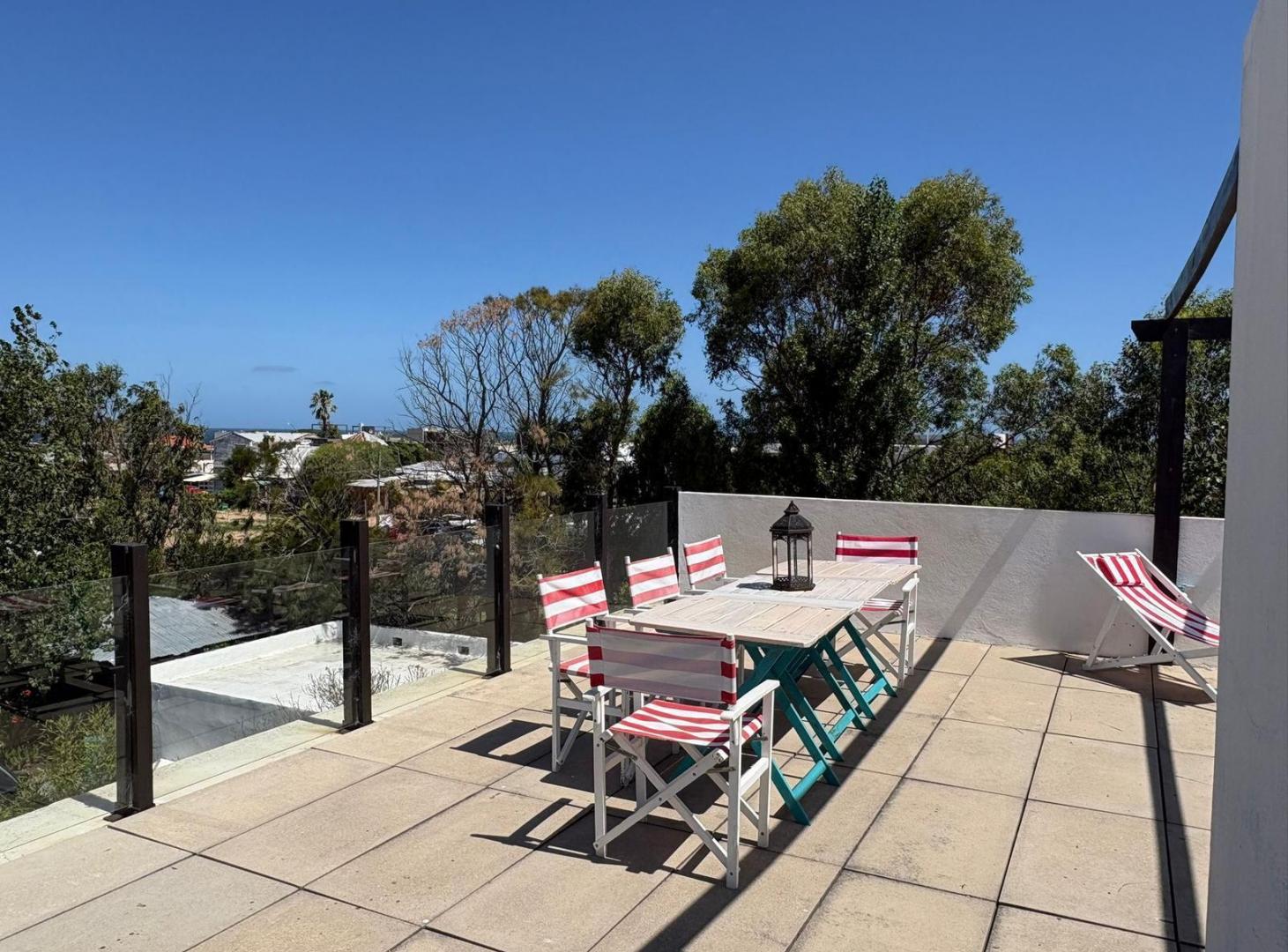 Foto de Casa en Manantiales a 2 Cuadras de Playa Bikini - TM7631379, imagen 1