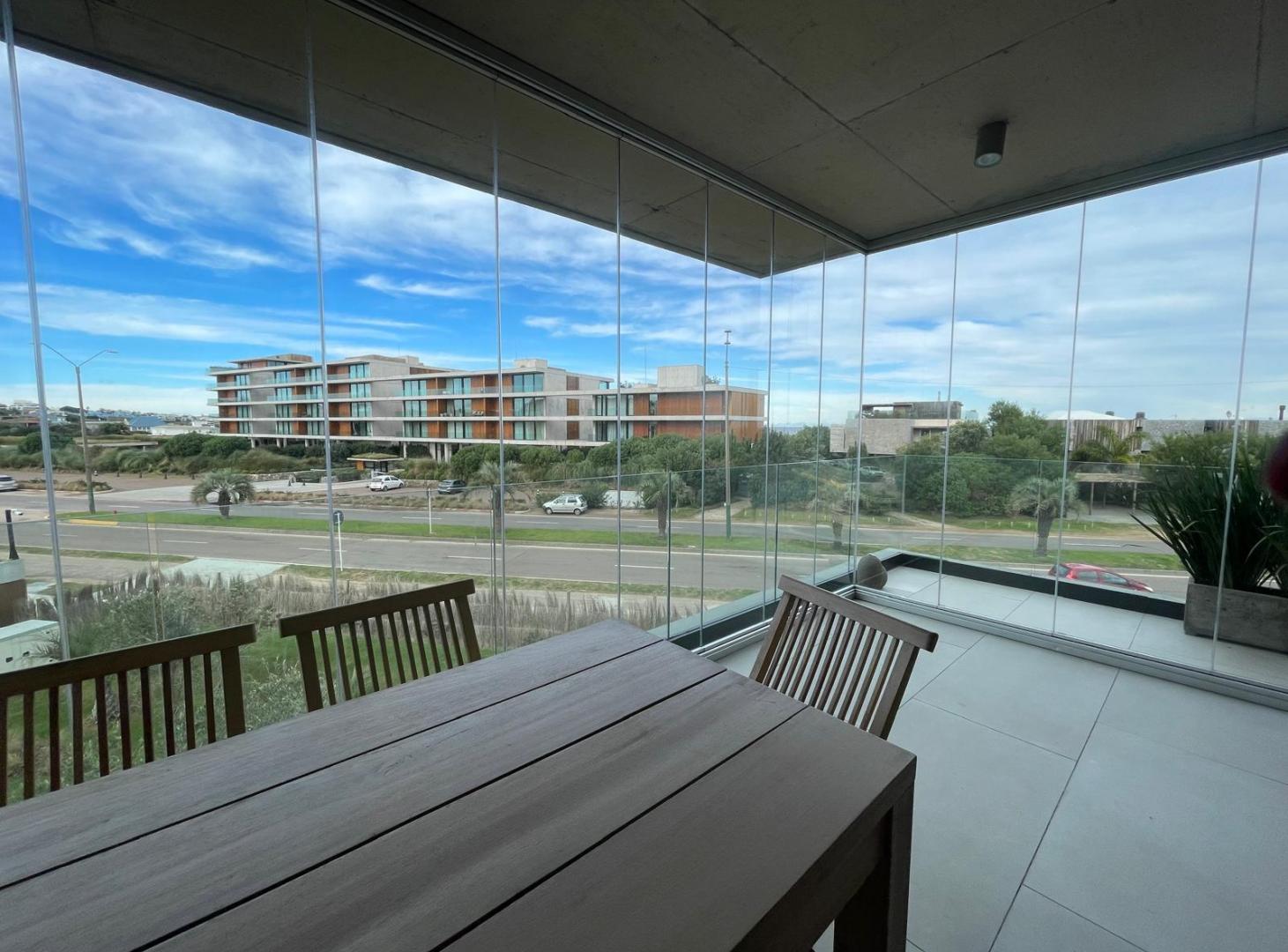 Foto de Departamento en Venta Manantiales Sense 2do piso - TM6215879, imagen 1