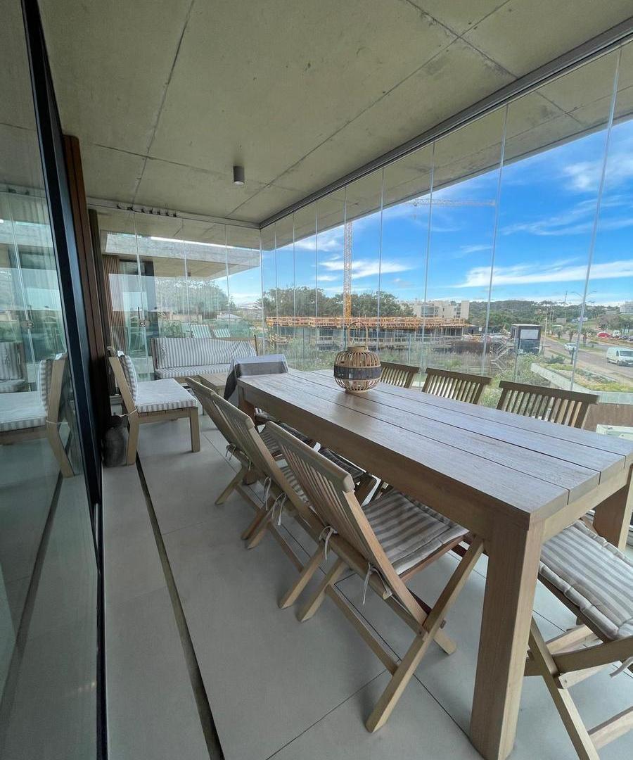 Foto de Departamento en Venta Manantiales Sense 2do piso - TM6215879, imagen 4