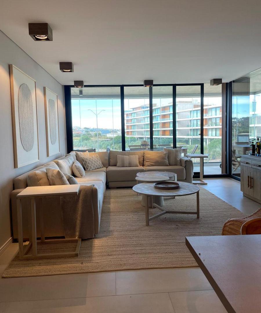 Foto de Departamento en Venta Manantiales Sense 2do piso - TM6215879, imagen 3