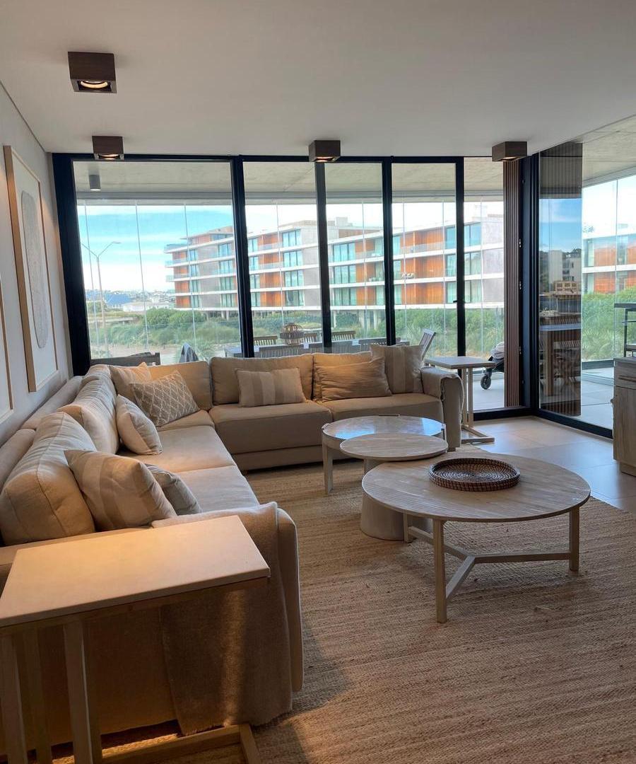 Foto de Departamento en Venta Manantiales Sense 2do piso - TM6215879, imagen 5