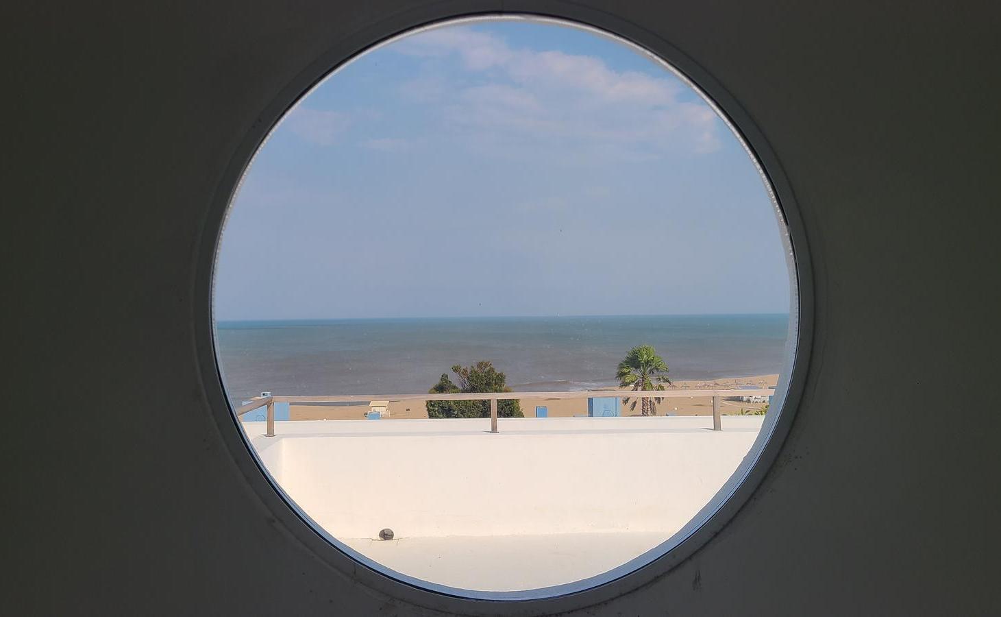 Foto de Espectacular Penthouse en Manantiales Con La Mejor Vista Al Mar, imagen 5