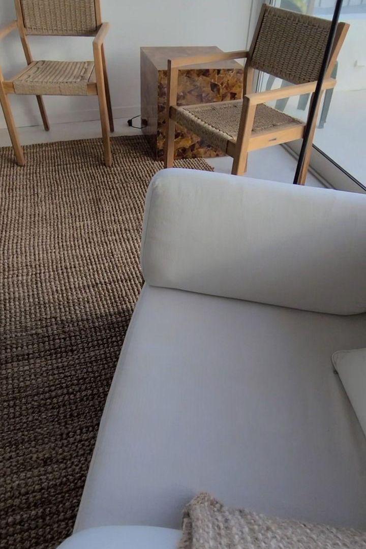 Foto de Espectacular Penthouse en Manantiales Con La Mejor Vista Al Mar, imagen 1