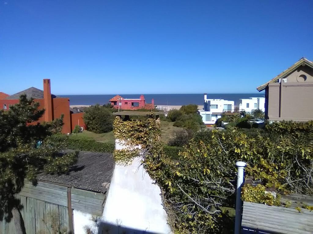 Foto de LA BARRA ALQUILER CASA EL MALVON, imagen 1