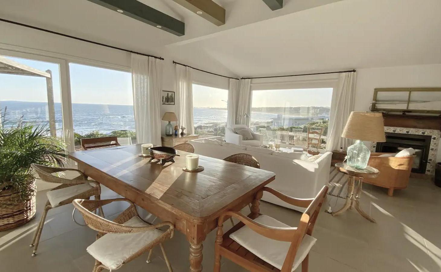 Foto de Espectacular Casa Primera Fila Al Mar, imagen 1