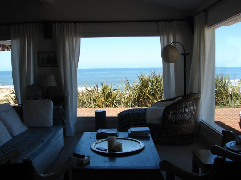 Foto de Espectacular Casa Primera Fila Al Mar, imagen 3