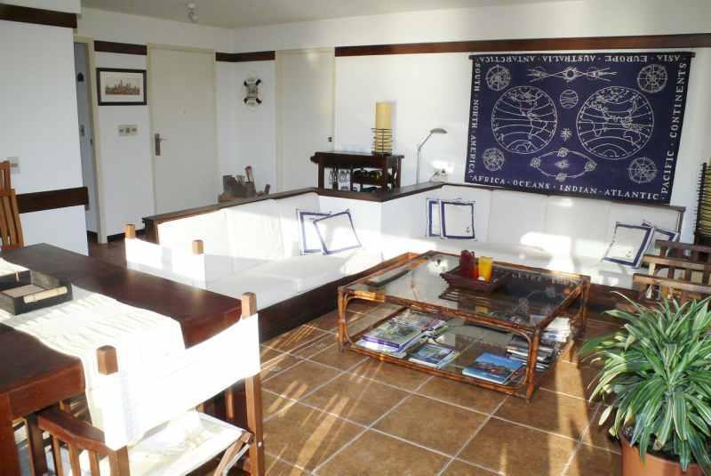 Foto de Departamento en Alquiler en Edificio Castellon - TM14423, imagen 1