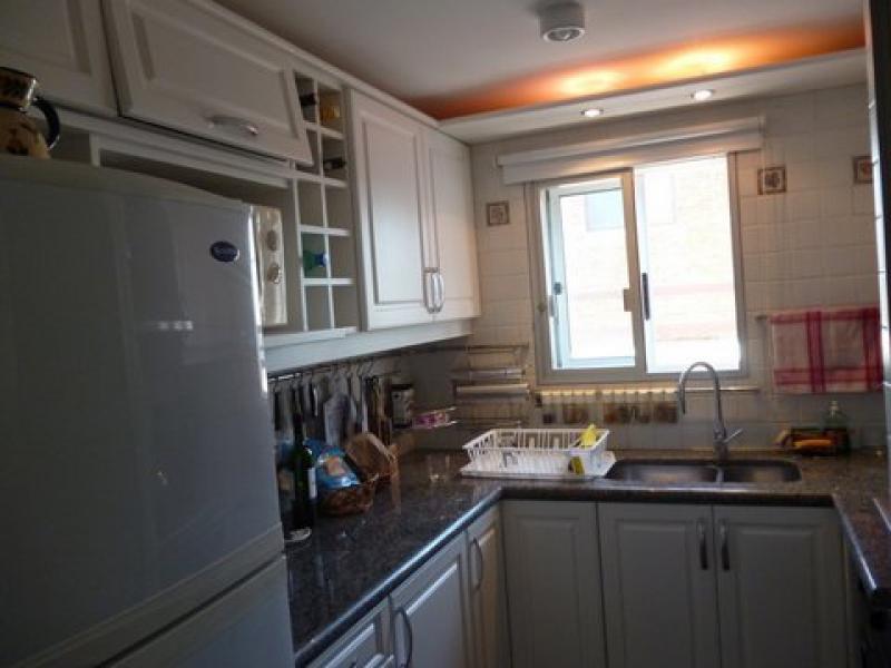 Foto de Departamento en Alquiler en Edificio Castellon - TM14423, imagen 2