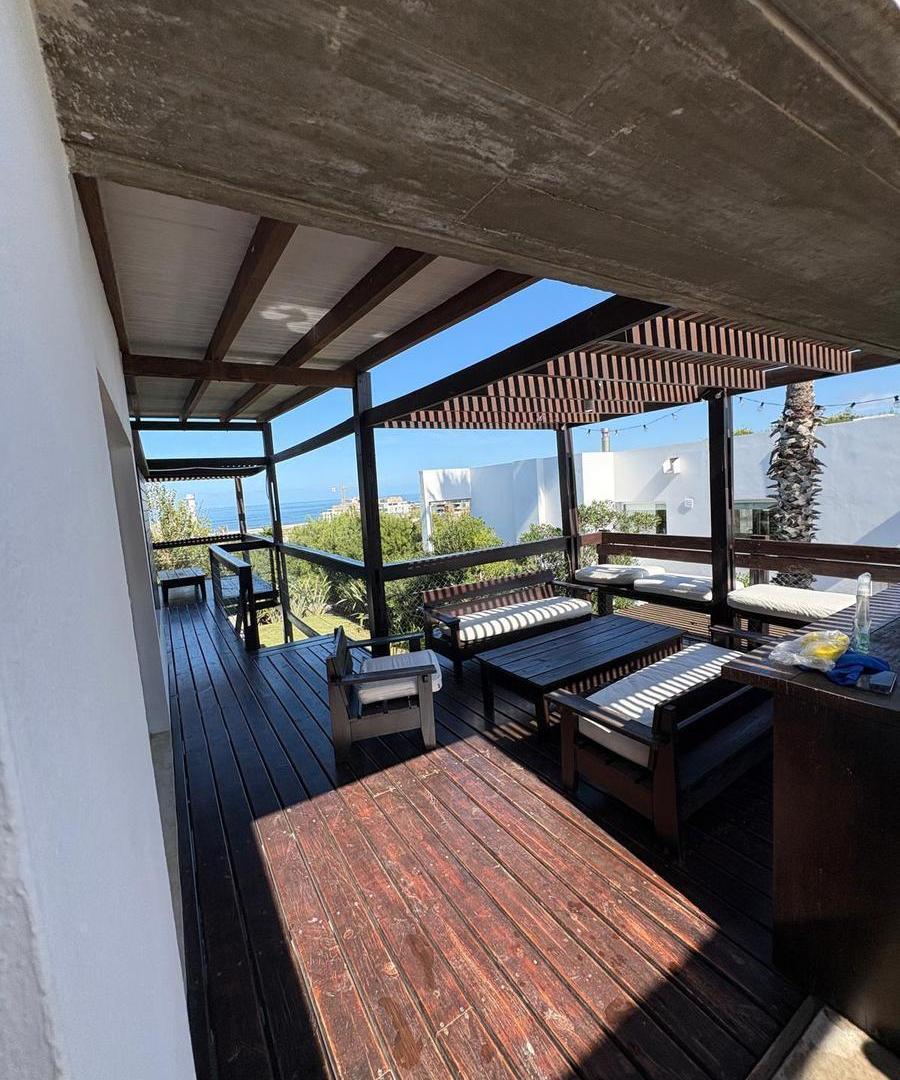 Foto de CASA EN EL CHORRO EN VENTA Y ALQUILER - TM5934, imagen 4