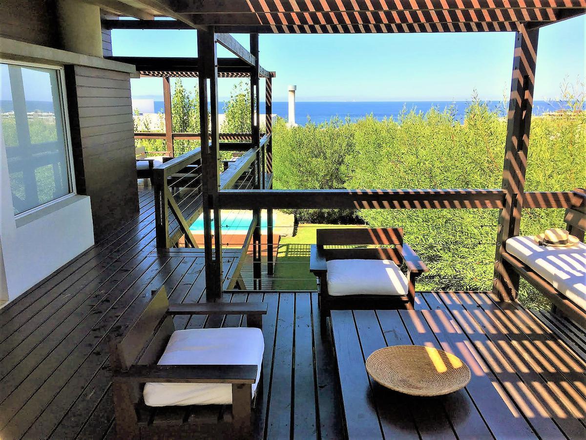 Foto de CASA EN EL CHORRO EN VENTA Y ALQUILER - TM5934, imagen 3