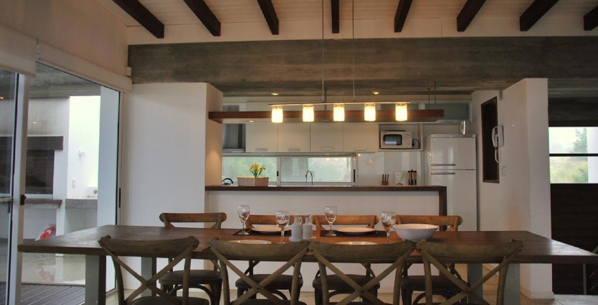 Foto de CASA EN EL CHORRO EN VENTA Y ALQUILER - TM5934, imagen 5