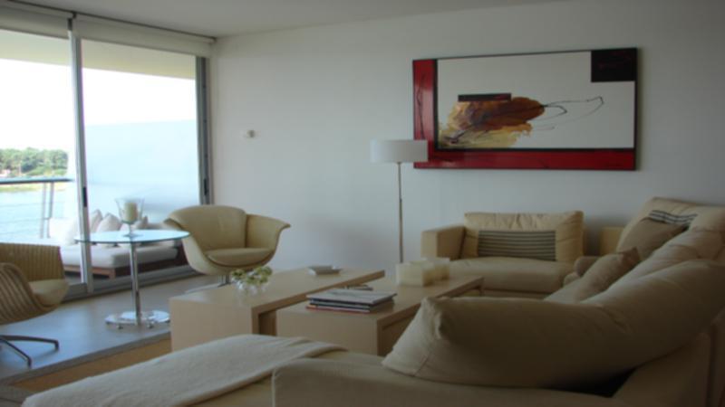 Foto de LA BARRA DEPARTAMENTO EN VENTA DELAMAR 310 tm 6537, imagen 3