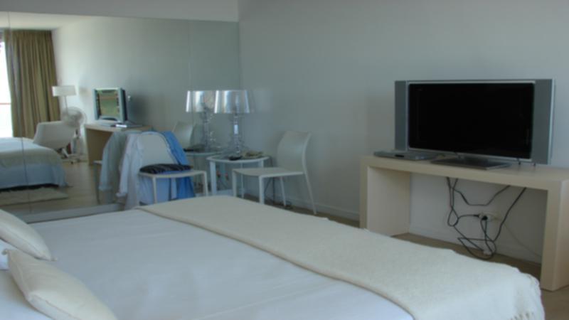 Foto de LA BARRA DEPARTAMENTO EN VENTA DELAMAR 310 tm 6537, imagen 5