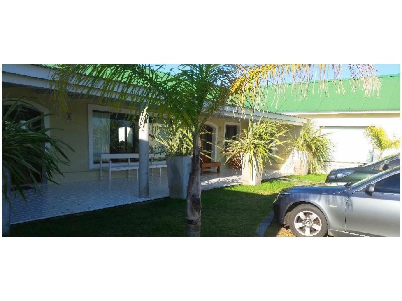 Foto de Chacra hermanos - TM53468, imagen 4