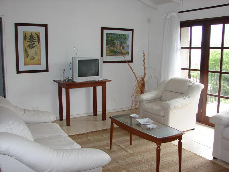Foto de ROSELLA, imagen 5