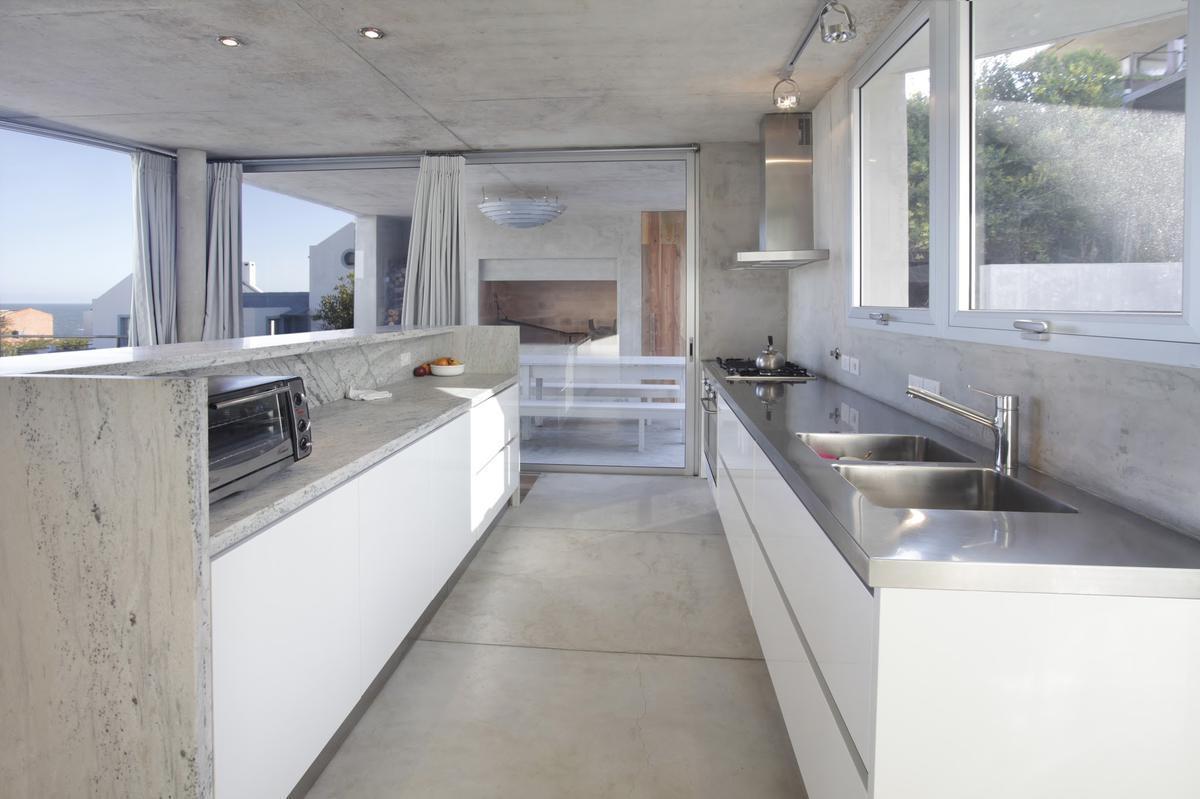 Foto de Punta Piedras Venta y Alquiler Casa 2011 - TM 36773, imagen 1