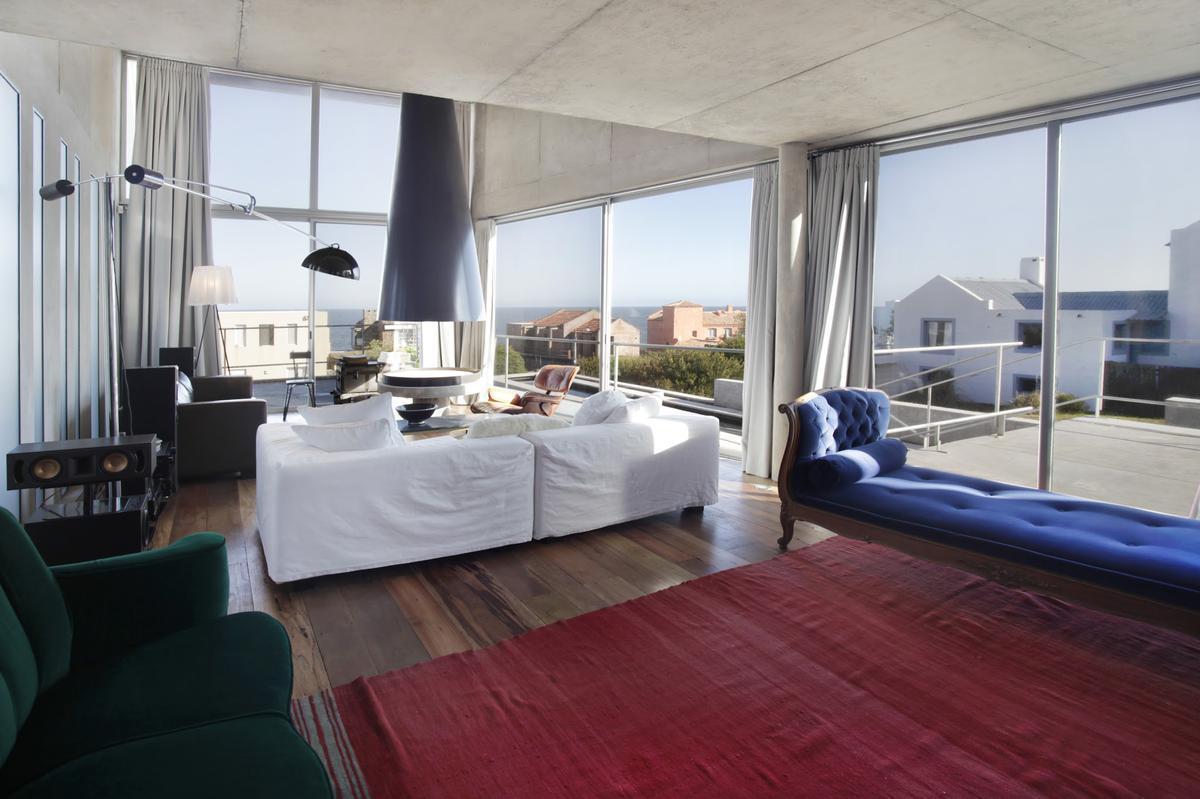 Foto de Punta Piedras Venta y Alquiler Casa 2011 - TM 36773, imagen 5