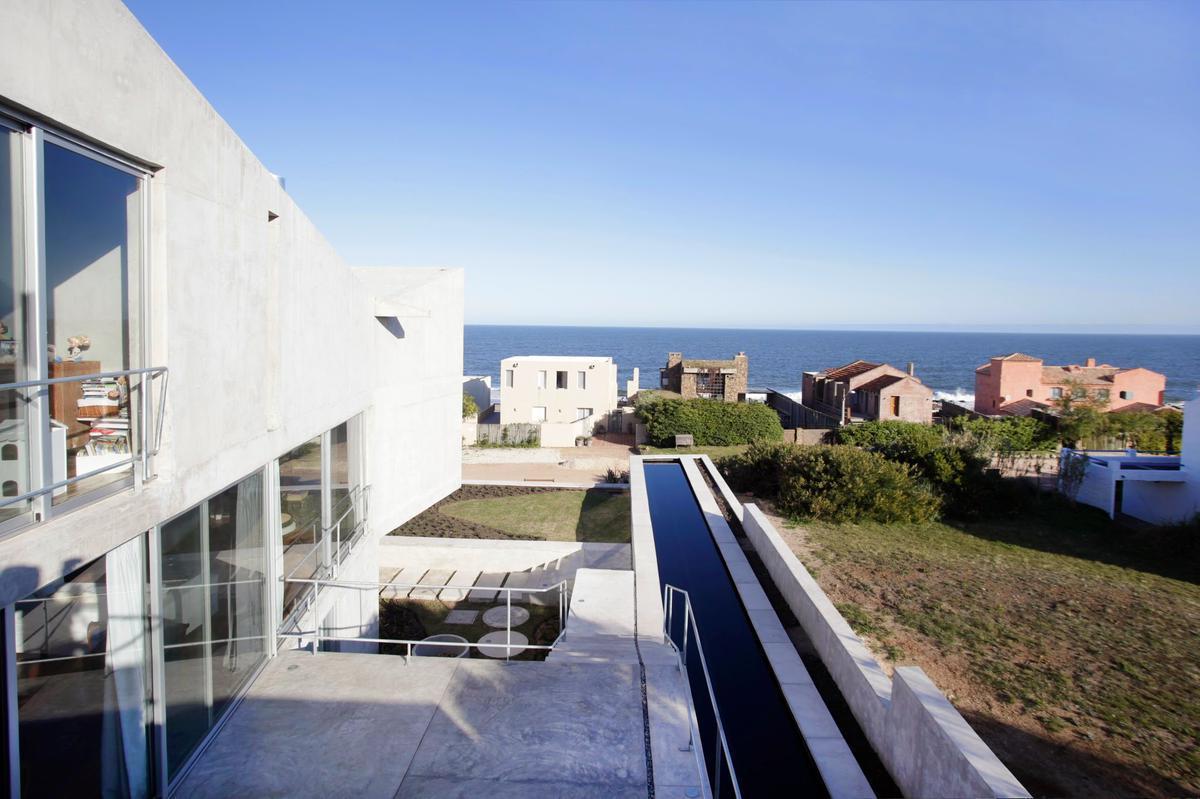 Foto de Punta Piedras Venta y Alquiler Casa 2011 - TM 36773, imagen 3