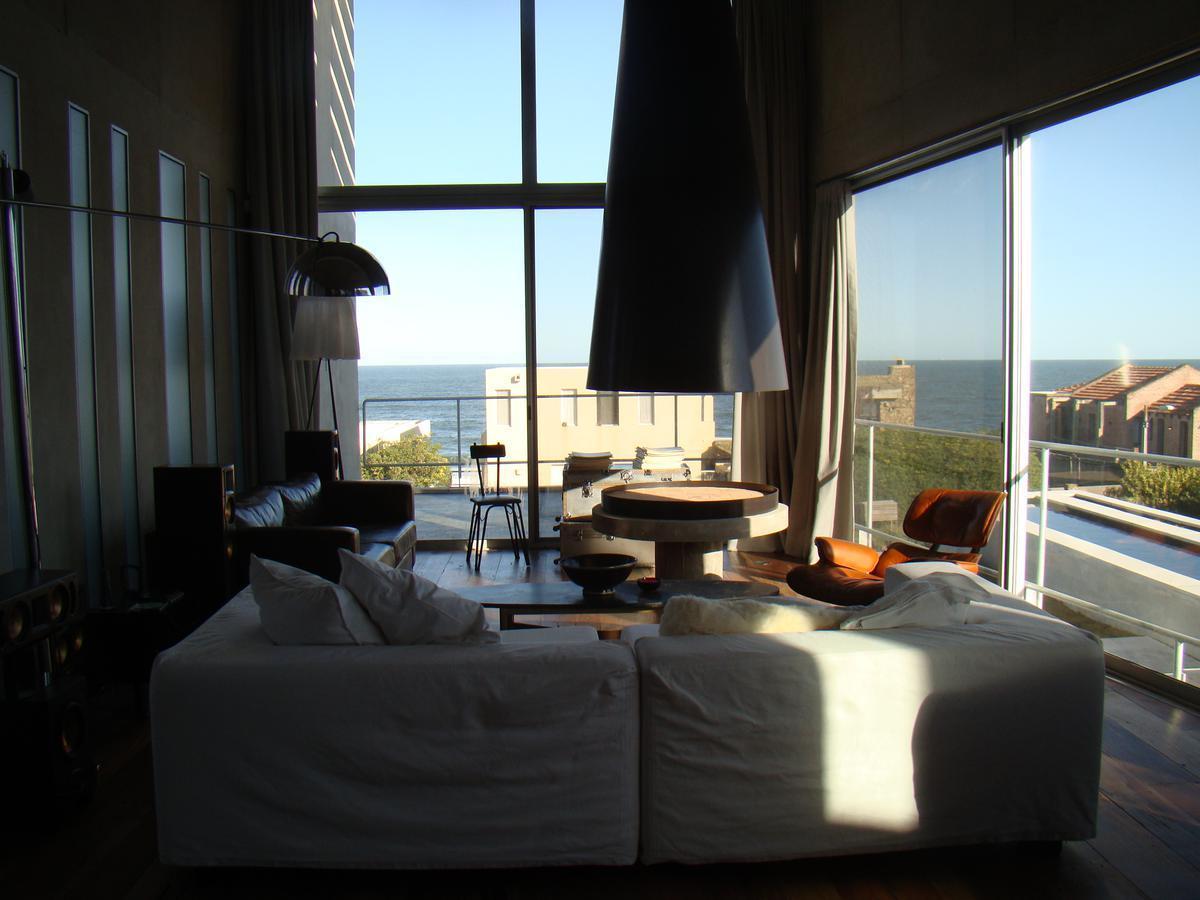 Foto de Punta Piedras Venta y Alquiler Casa 2011 - TM 36773, imagen 4